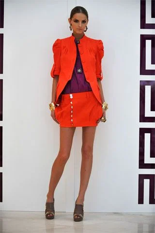 Look 4